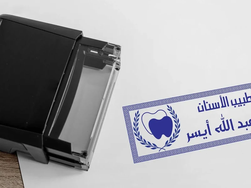 أعمال منتدى الألوان