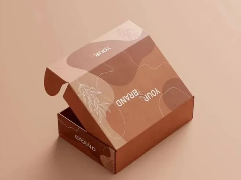 أعمال منتدى الألوان