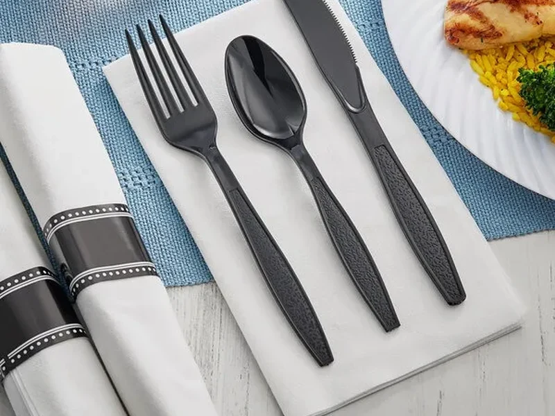 أعمال منتدى الألوان