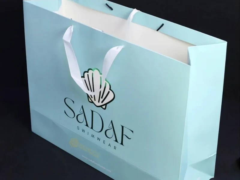أعمال منتدى الألوان