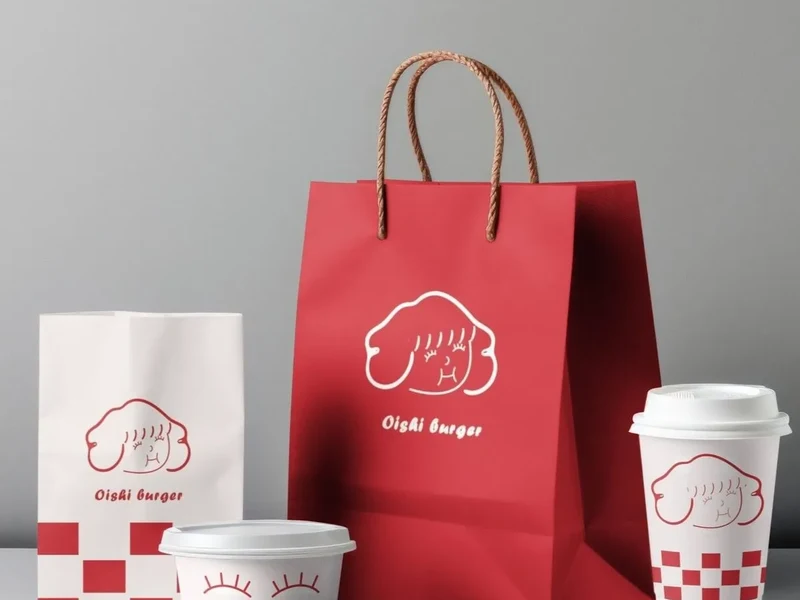 أعمال منتدى الألوان