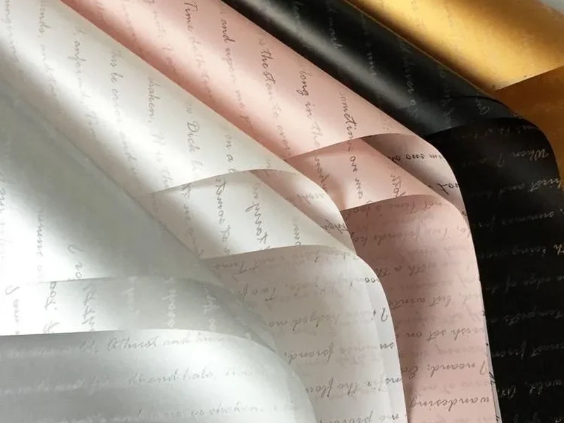 أعمال مؤسسة منتدى الألوان